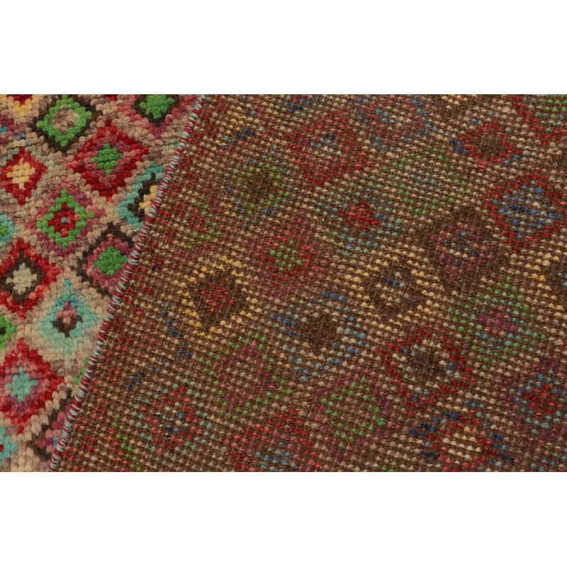 Tapis Sterick