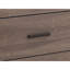 Commode 6 tiroirs Sherwood-131418920