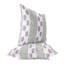 Coussin Anemone Artistry-95280903-95280910