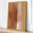 Ochre Border