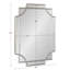 Miroir mural Ocilla-785764328-772519806