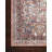 Fiorillo Oriental Indoor Rug-922165113
