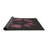 Wool Indoor Rug-1365935631
