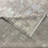 Hand Knotted Wool Geometric Rug