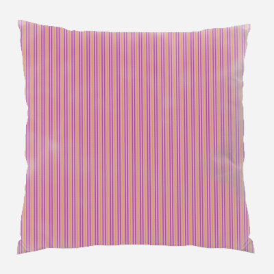 Coussin décoratif arrière-plan