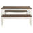 Poppy-Jane Solid Wood Bench-1032074834