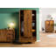 1 Door Wardrobe-87944413