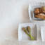 Lia Square Serving Dish