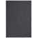 Trenzado Indoor / Outdoor Rug