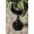 Anike Solid Wood End Table-976738570