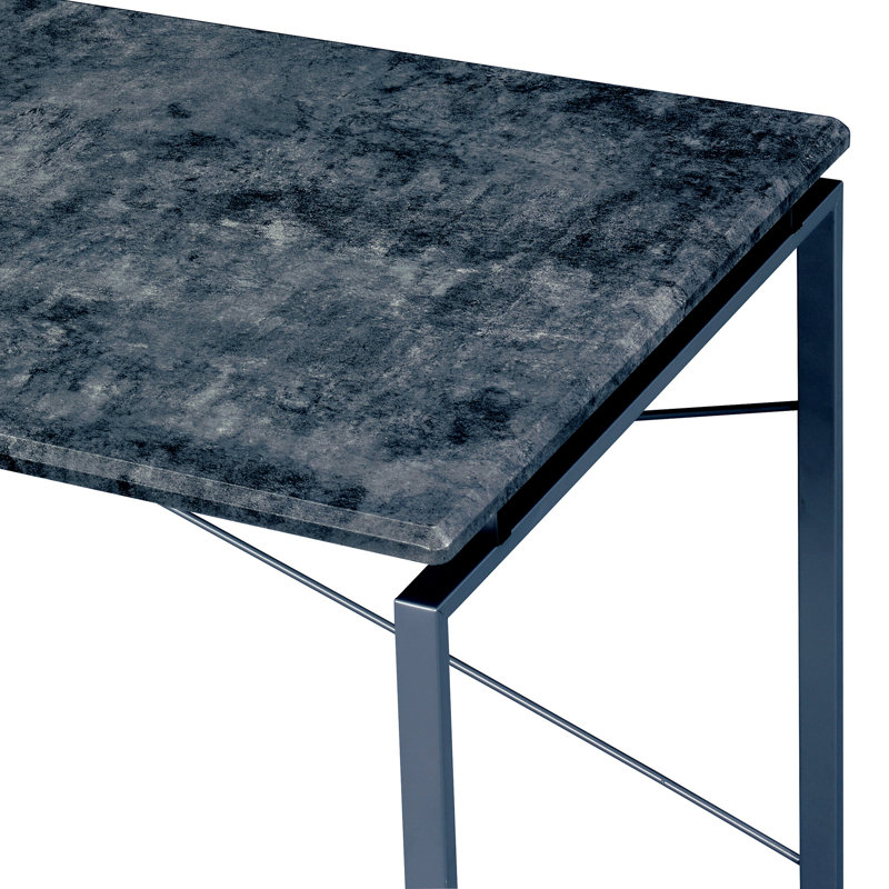 Acme Furniture Jurgen Collection - View #2