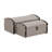 Cheungs Decorative Box