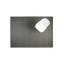 Waves Wool Striped Area Rug-121756094