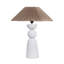 Lampe de table Shayla