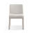 Amedeo Dining Chair