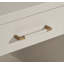 Table de chevet 2 tiroirs Taylor-102744208-50930141