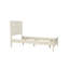 Mobilier de chambre simple et moderne 1Pc-121062591-121062592