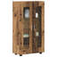Sideboard Accent Chest-1354756328