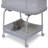 Bassinet