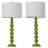 Rimini Metal Table Lamp-650042985