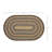 Amadea Geometric Indoor Rug-163137819