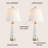 Stayton Metal Table Lamp