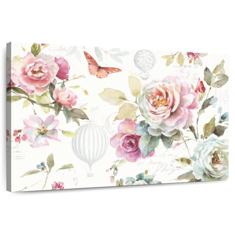Harnek Beautiful Romance I