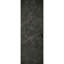 Grange cachée avec bords noirs | Planum 0010-109477753-109477773