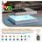 Emilly Coffee Table-2013283260-2013685658