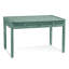 Pine Isle Writing Desk-81773324-81773327