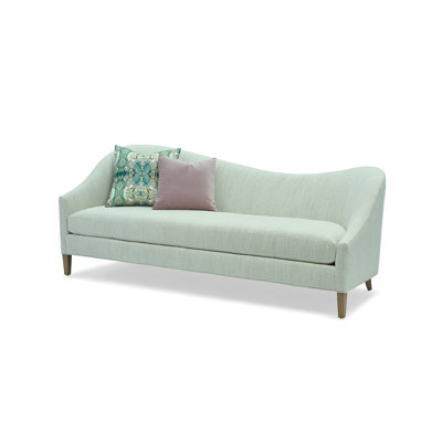 Elle Sofa