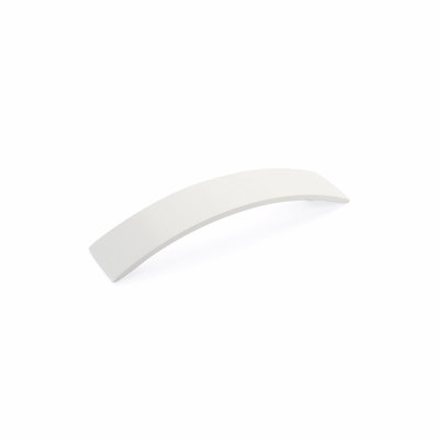 Armadio Arch Pull