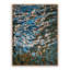 Reflecting Blue Print by Geoffrey Baris-299840660-299840662