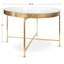 Table basse Dina-1574201568-1537858813