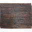 Table basse Gregoris