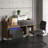 Lateral Filing Cabinet,Practical File Cabinet,High Filing Organizer, Sideboard