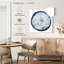 Avery Tree Ring Overlay I-109227293