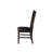 Edwa 19.5'' H Upholstered Side Chair-96793181-133433231