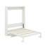 Lit escamotable escamotable avec lit escamotable et bureau-2041974913