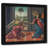 Annunciation (1489-90)