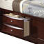 Ireland Espresso Finish EK Bed W/Storage-1618279402-1618279403