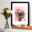 Dreketi Matte Wood Single Picture Frame-1738875239-1738875251