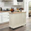 Lana Kitchen Cart-534999678