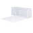 Blanc est en rupture de stock