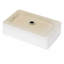 Lavabo de salle de bain Wenty 16