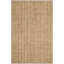 Tapis naturel tissé à plat Chester-326228818