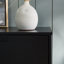 Ahlia 133cm W 6 - Drawer Chest of Drawers-2074423004
