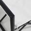 Campaign Folding Armchair-1591582968