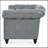 1 Seater Sofa For Living Room-584797200