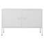 Lasher Accent Cabinet-135225886